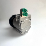 Lốc điều hòa Ranger 2.5 Lốc lạnh Ranger 2.5